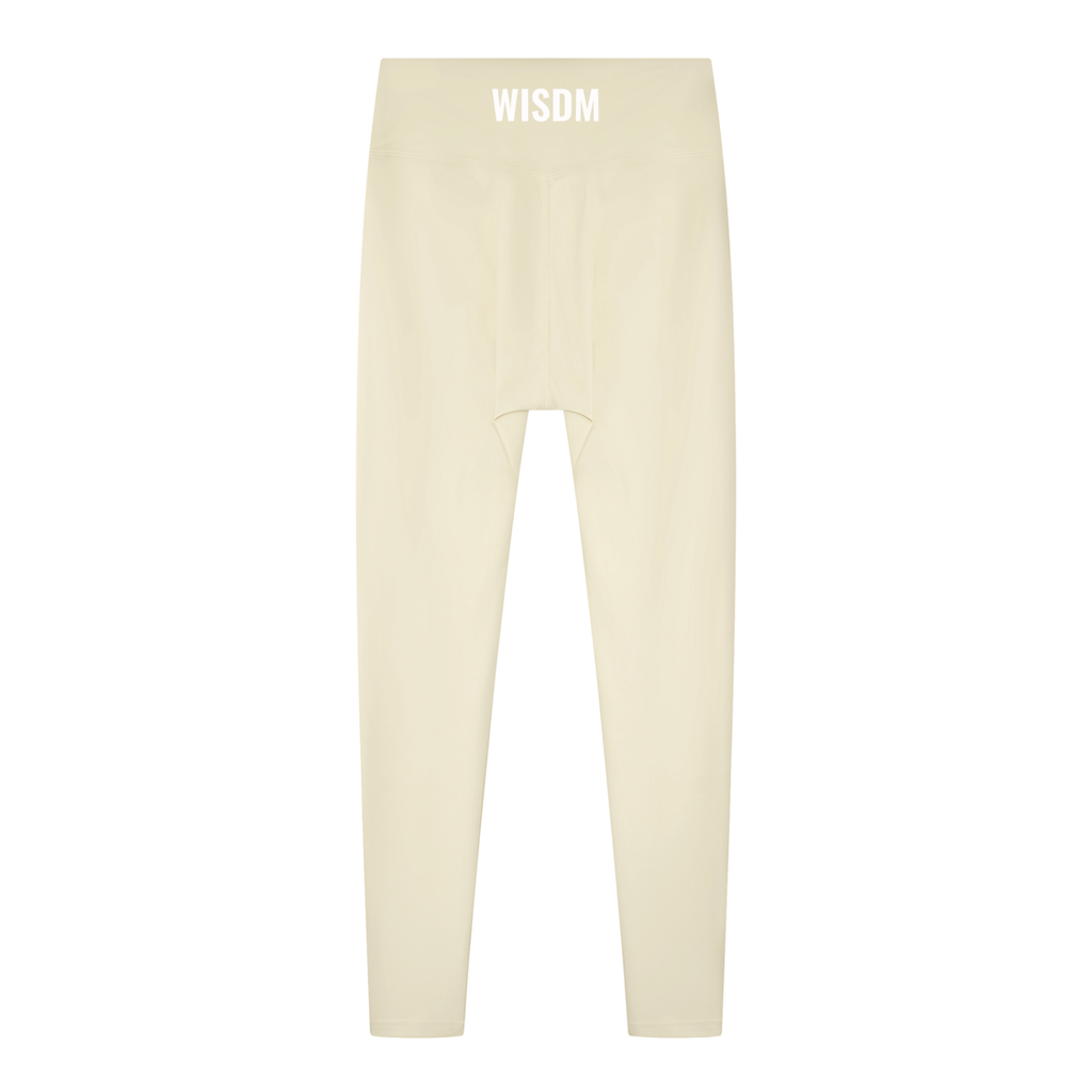 WISDM COLLECTION
