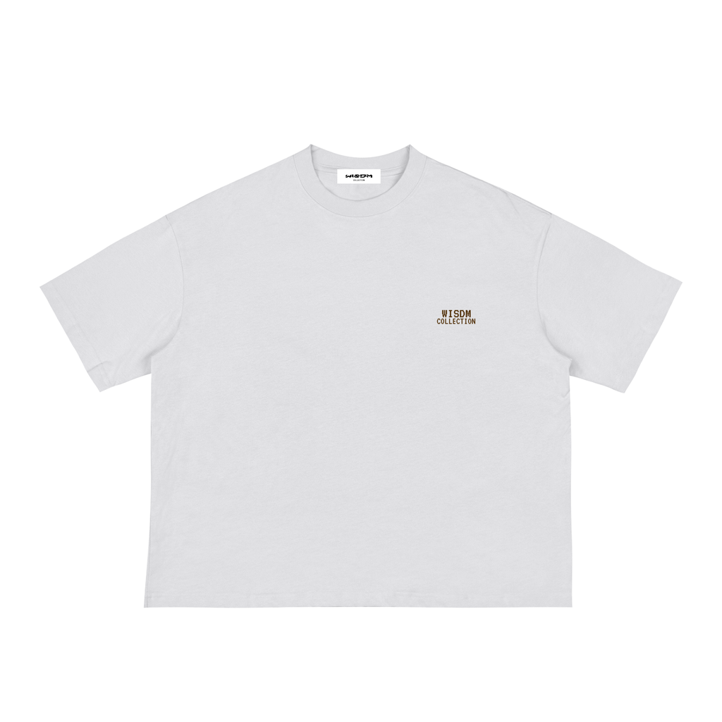 WISDM COLLECTION