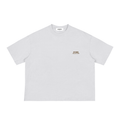 WISDM COLLECTION