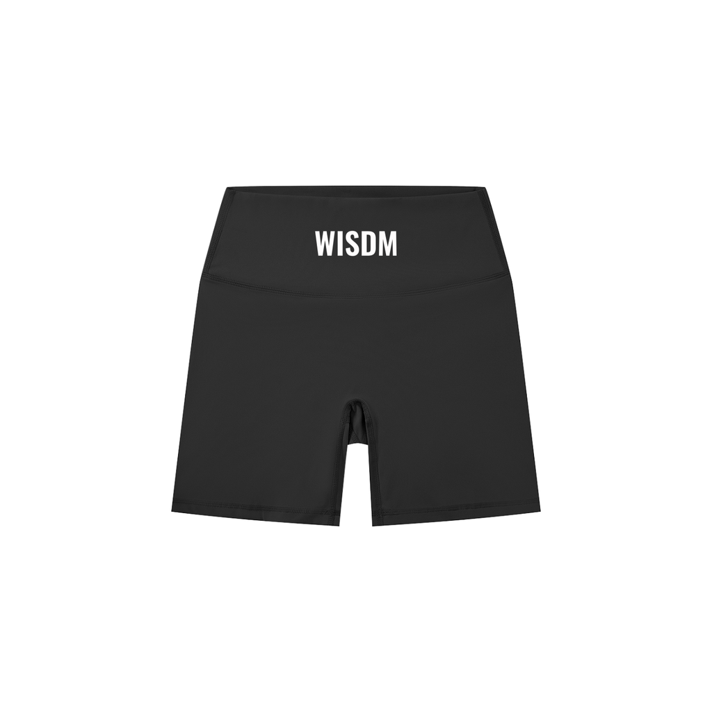 WISDM COLLECTION