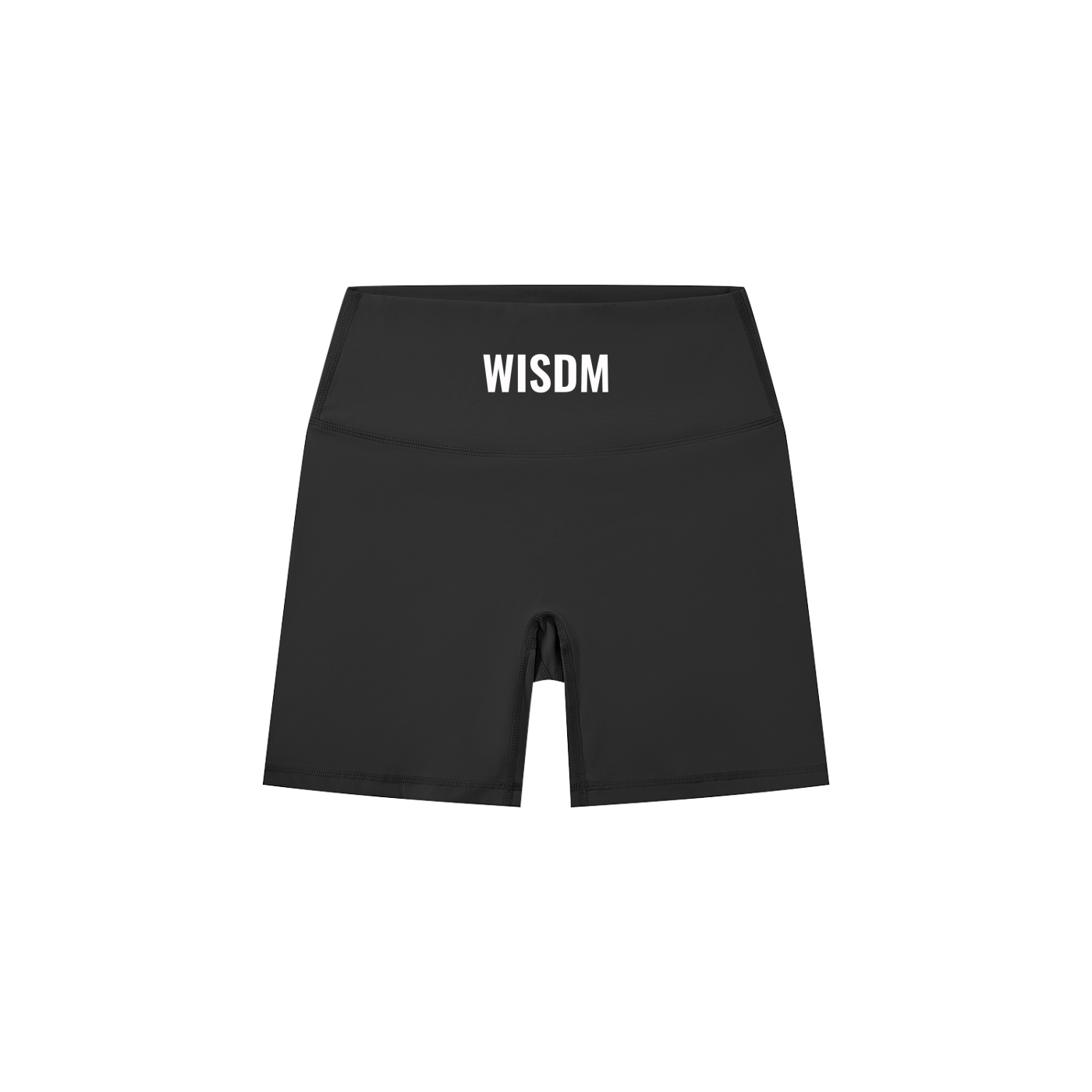 WISDM COLLECTION