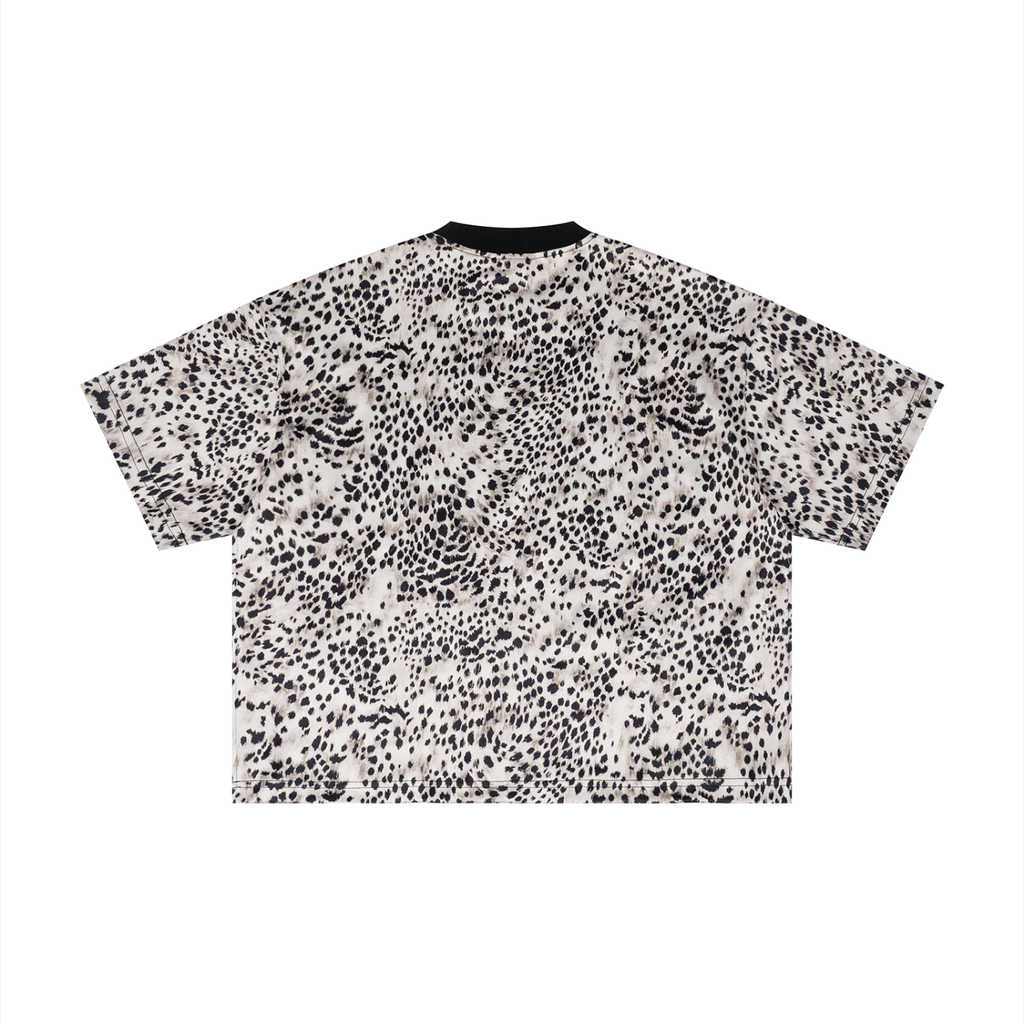WISDM COLLECTION 