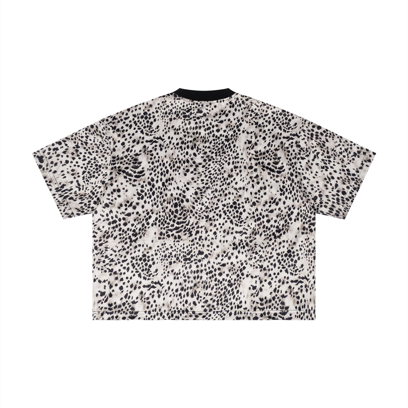 WISDM COLLECTION 