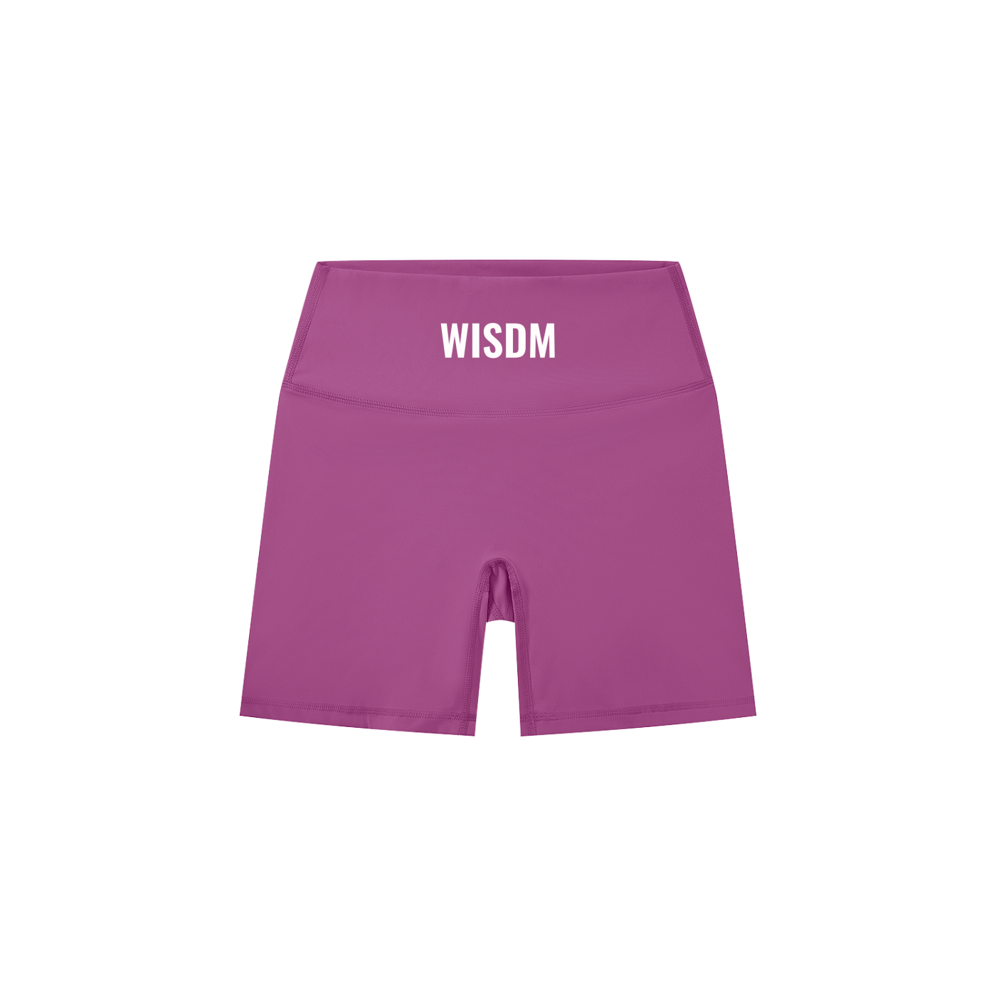 WISDM COLLECTION