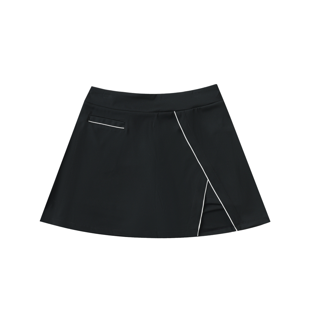 WISDM COLLECTION