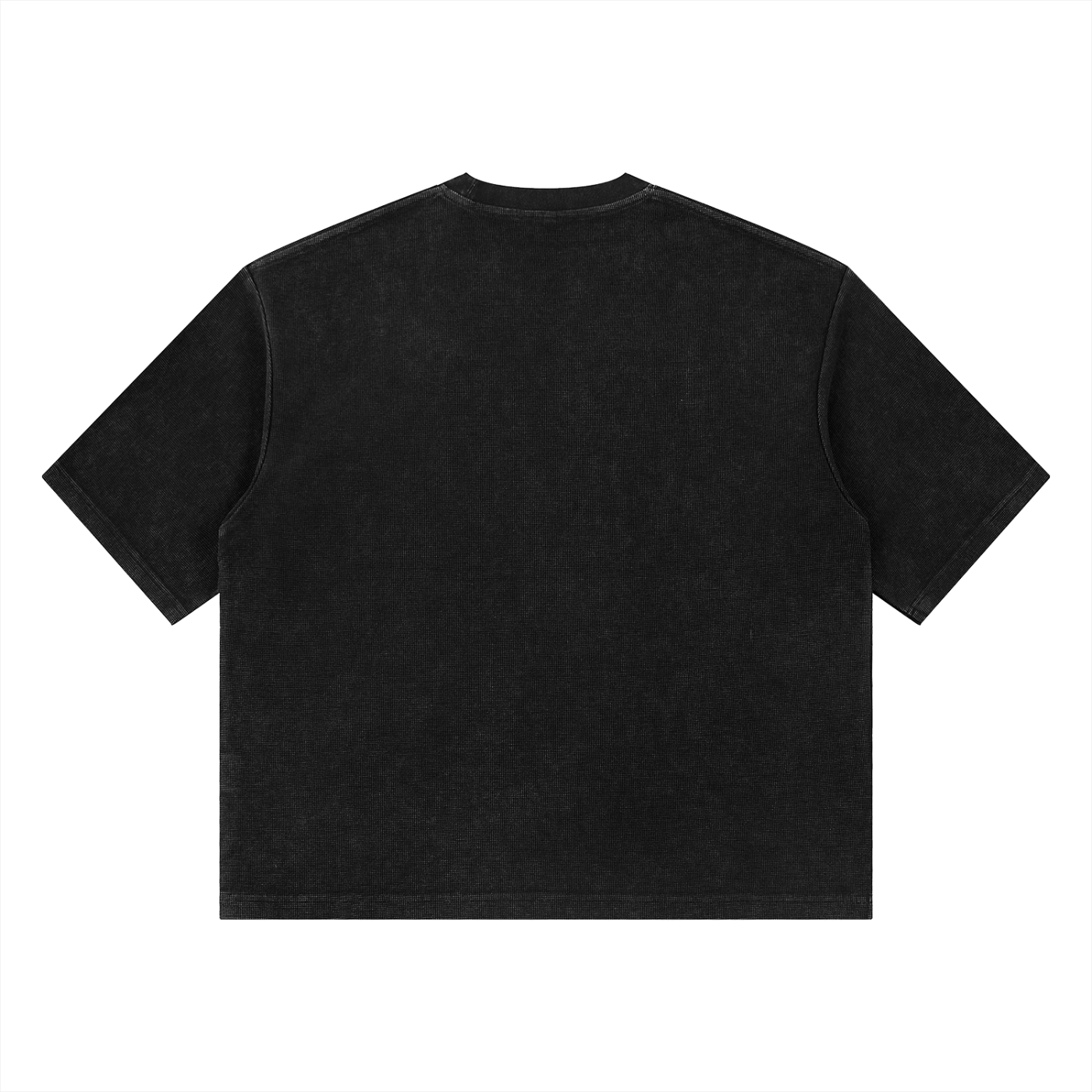 WISDM COLLECTION