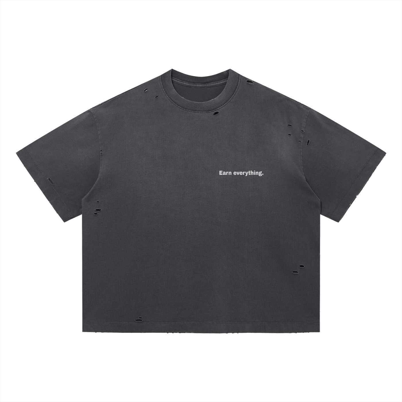 WISDM COLLECTION
