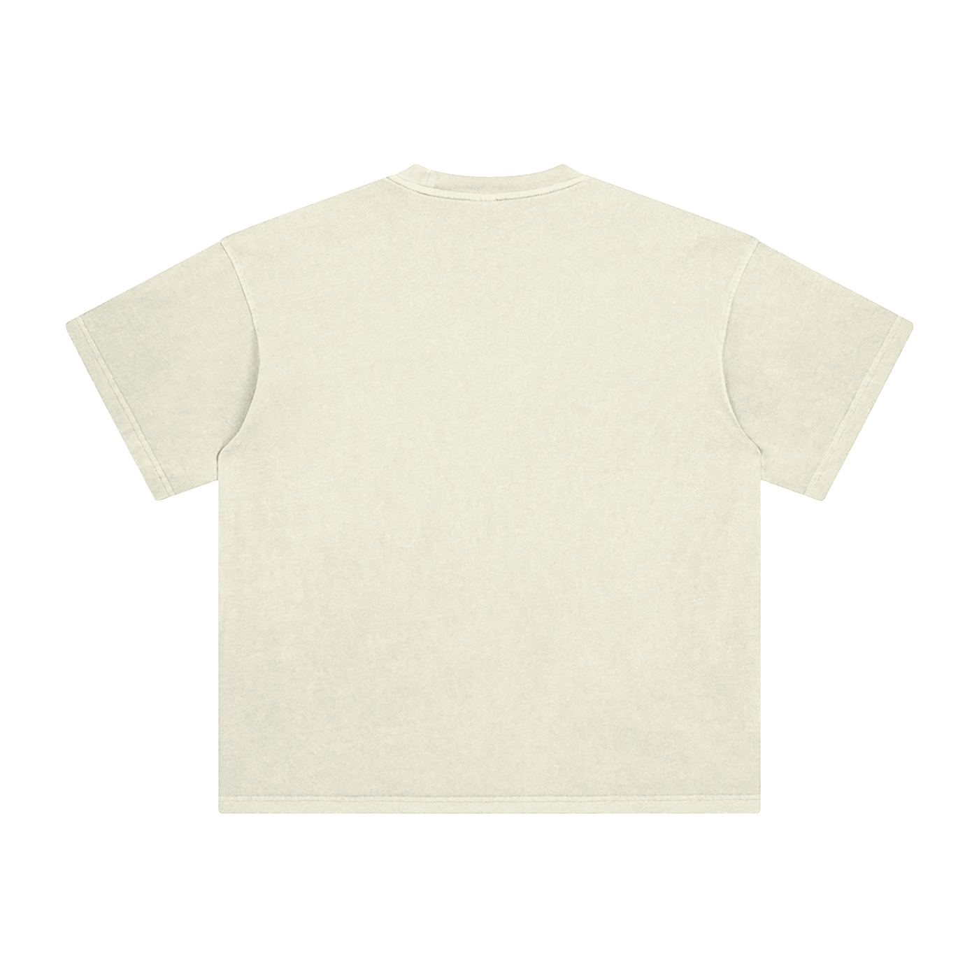 WISDM COLLECTION 
