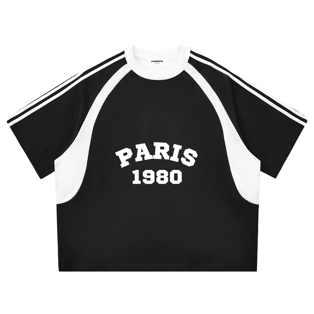 WISDM COLLECTION