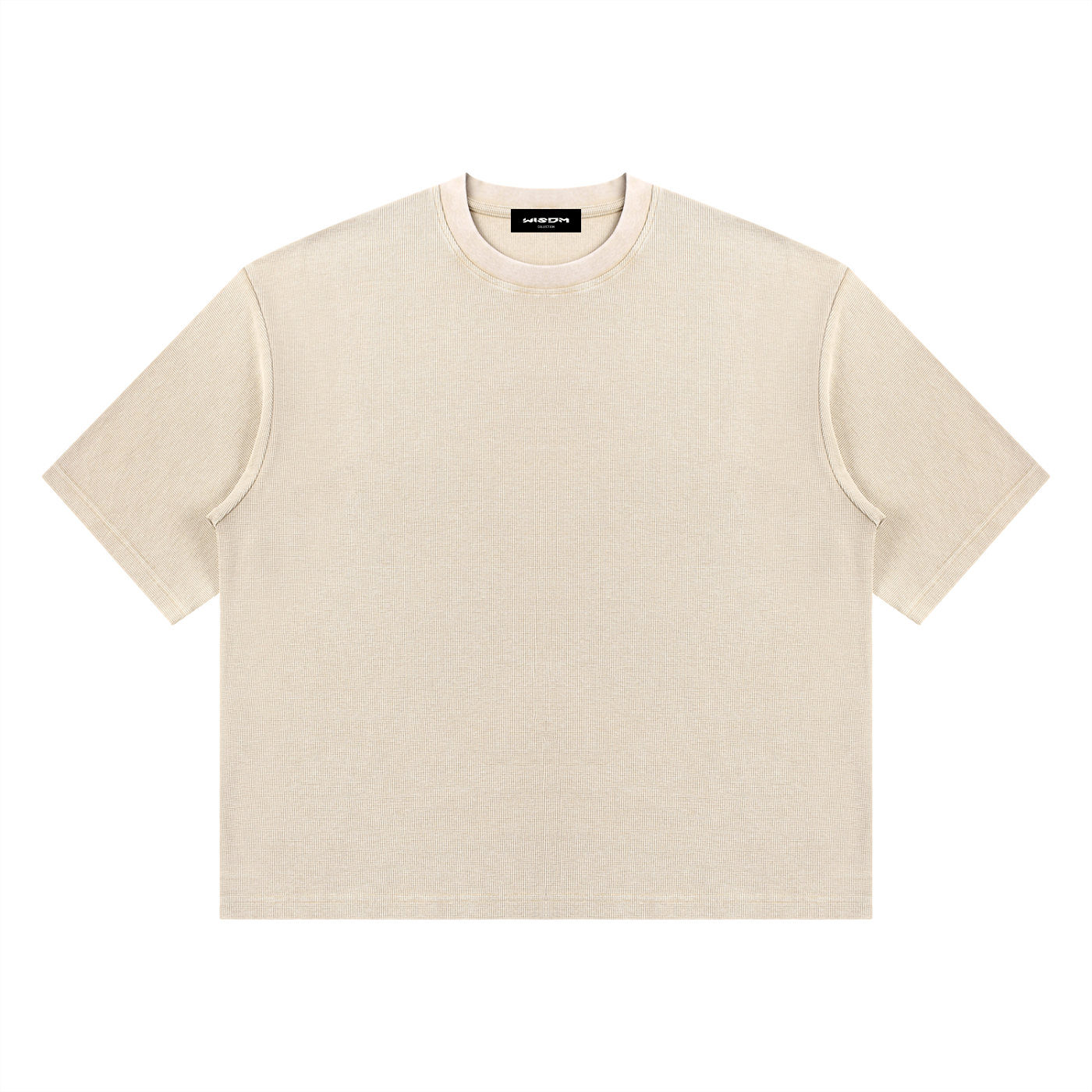WISDM COLLECTION