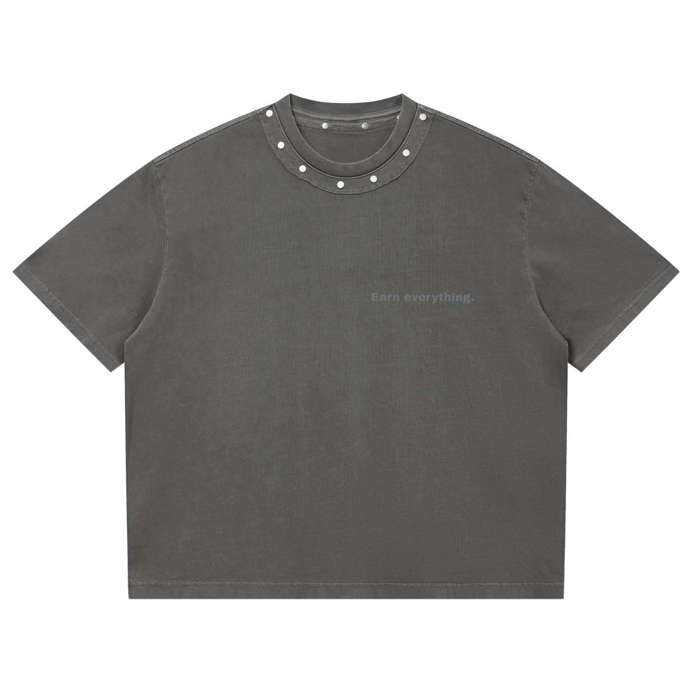 WISDM COLLECTION