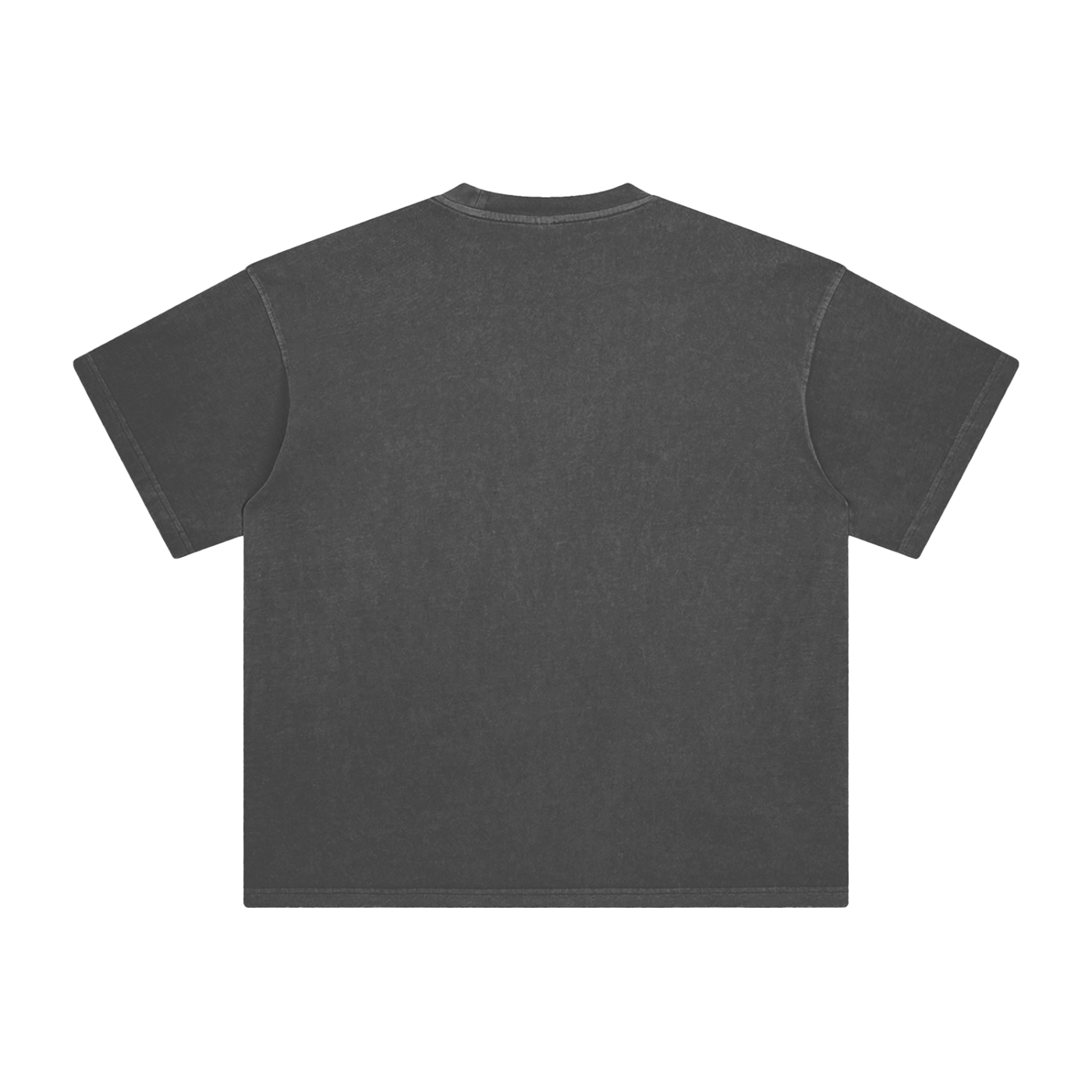 WISDM COLLECTION 