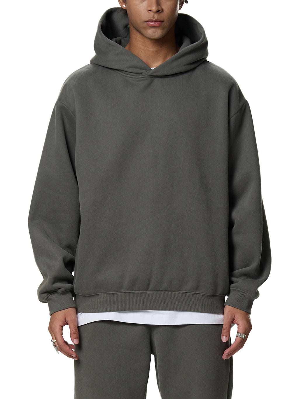 WISDM COLLECTION