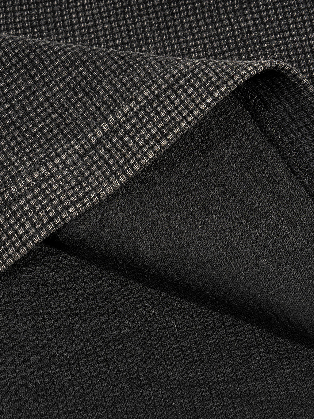 WISDM COLLECTION