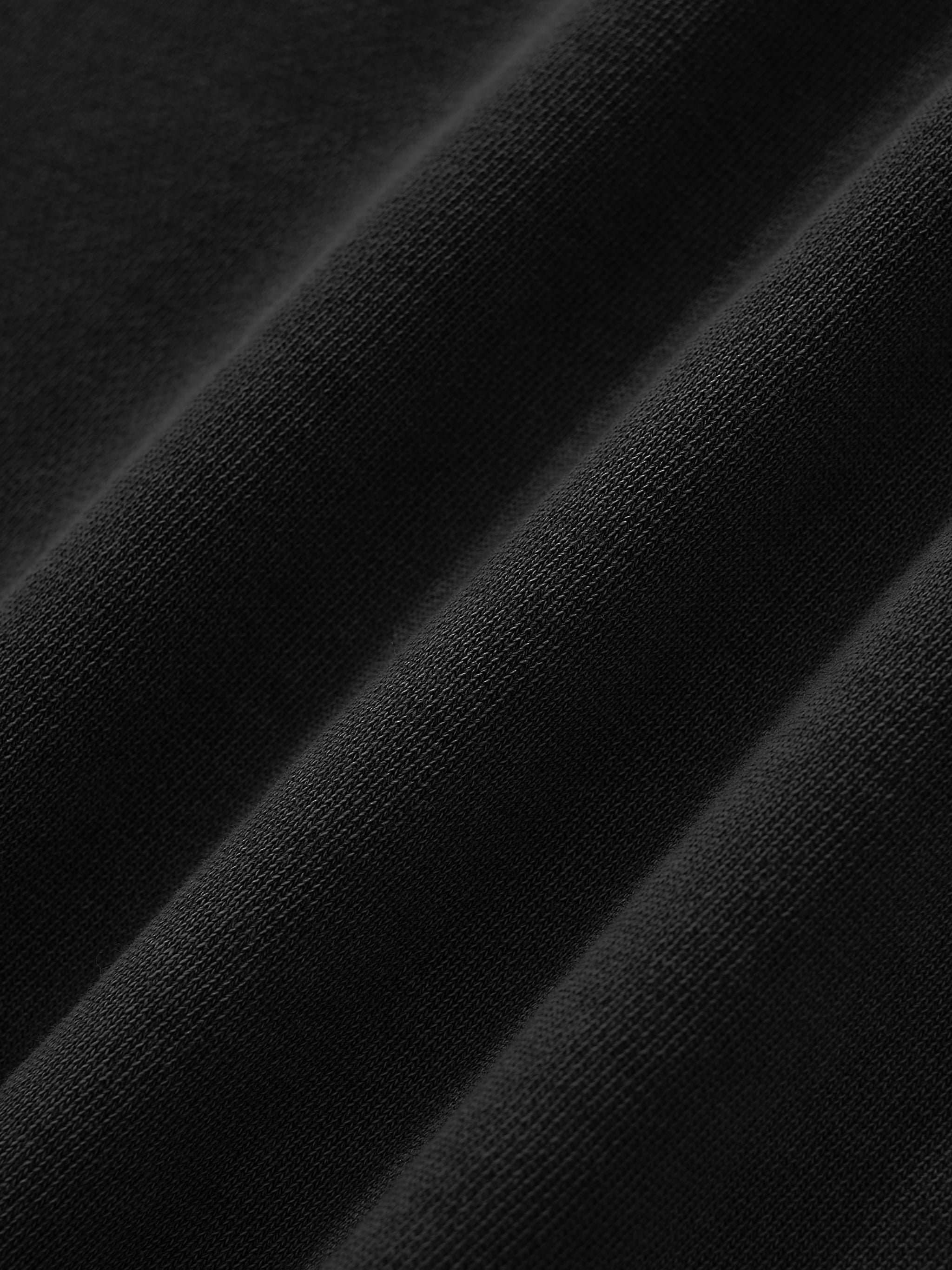 WISDM COLLECTION