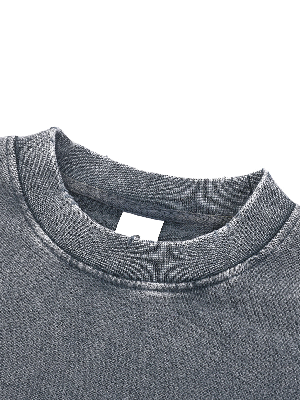 WISDM COLLECTION