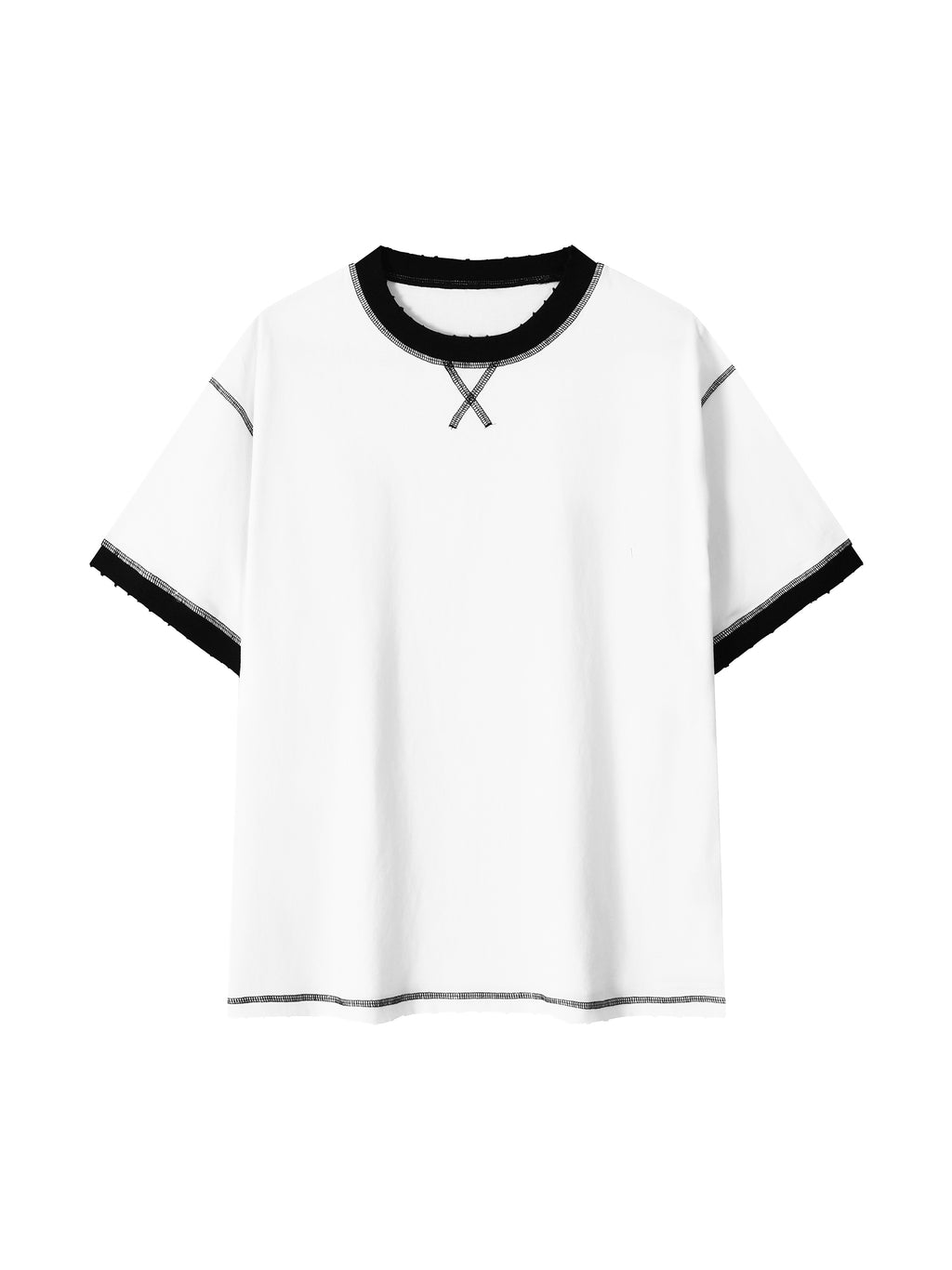 WISDM COLLECTION