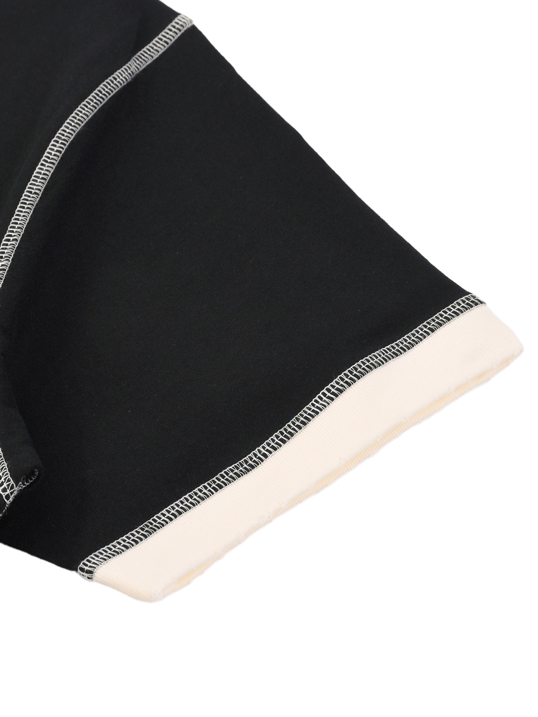 WISDM COLLECTION