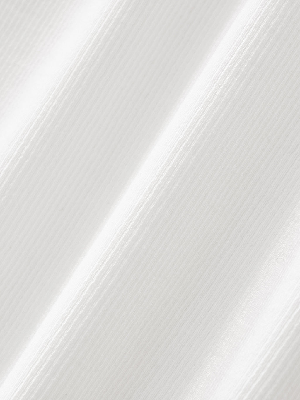 WISDM COLLECTION