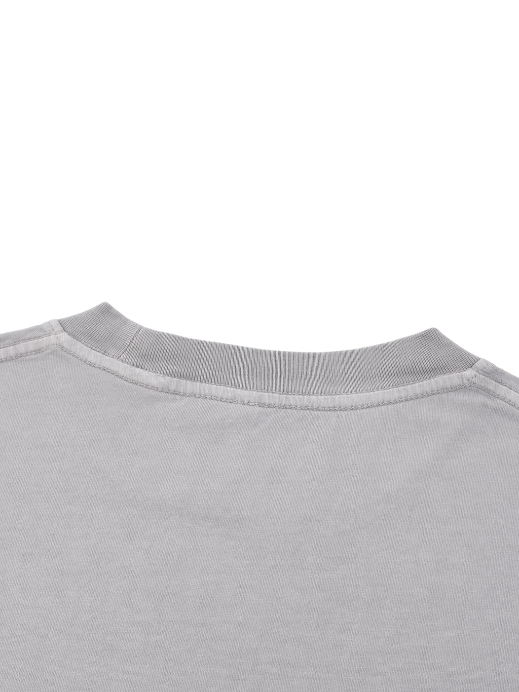 WISDM COLLECTION