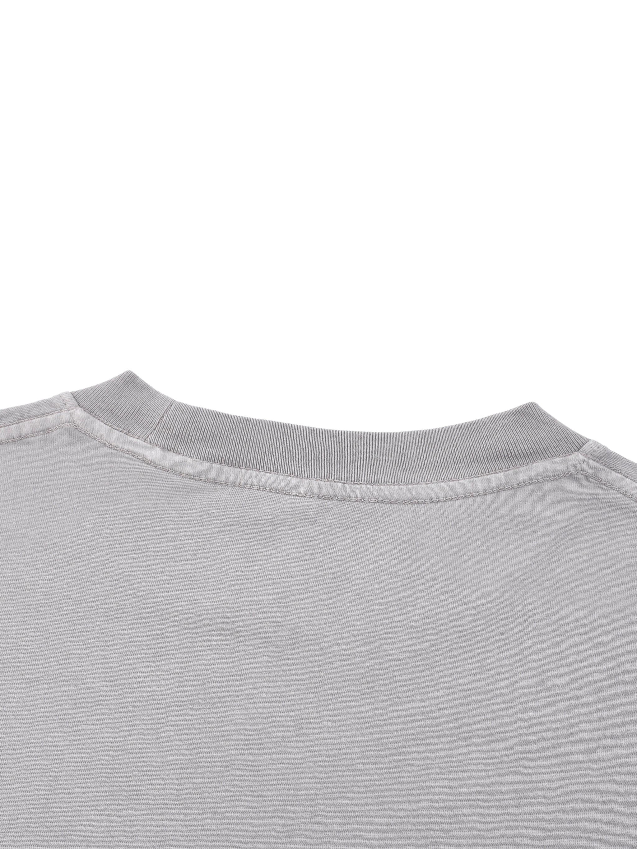 WISDM COLLECTION