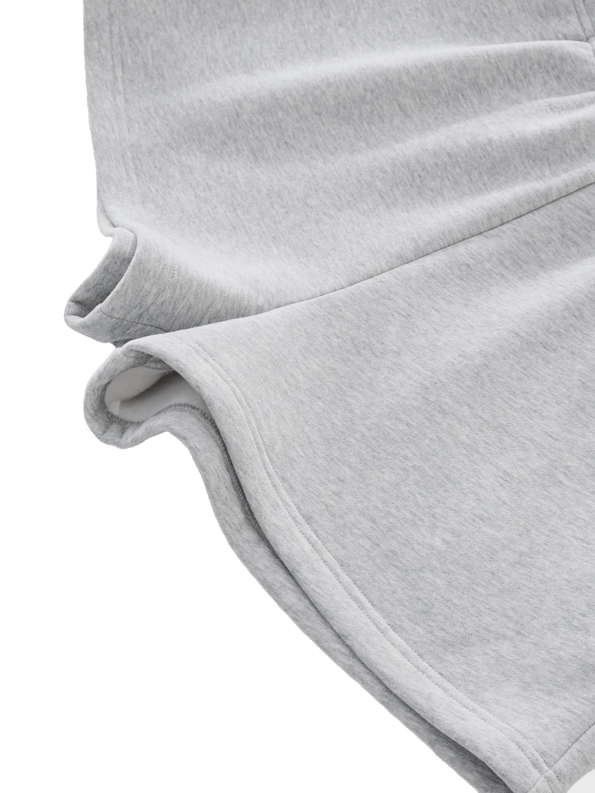 WISDM COLLECTION 