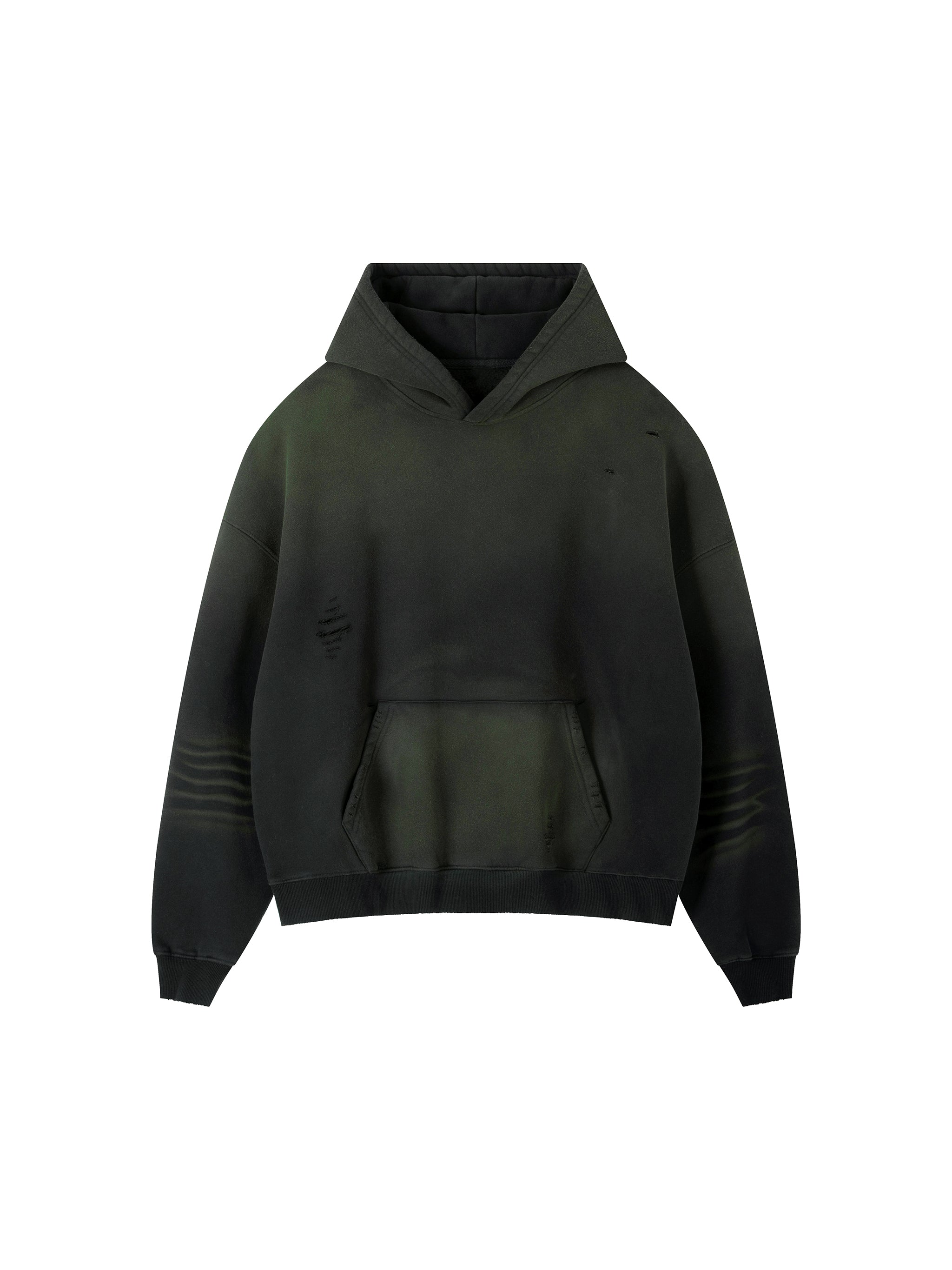 WISDM COLLECTION 