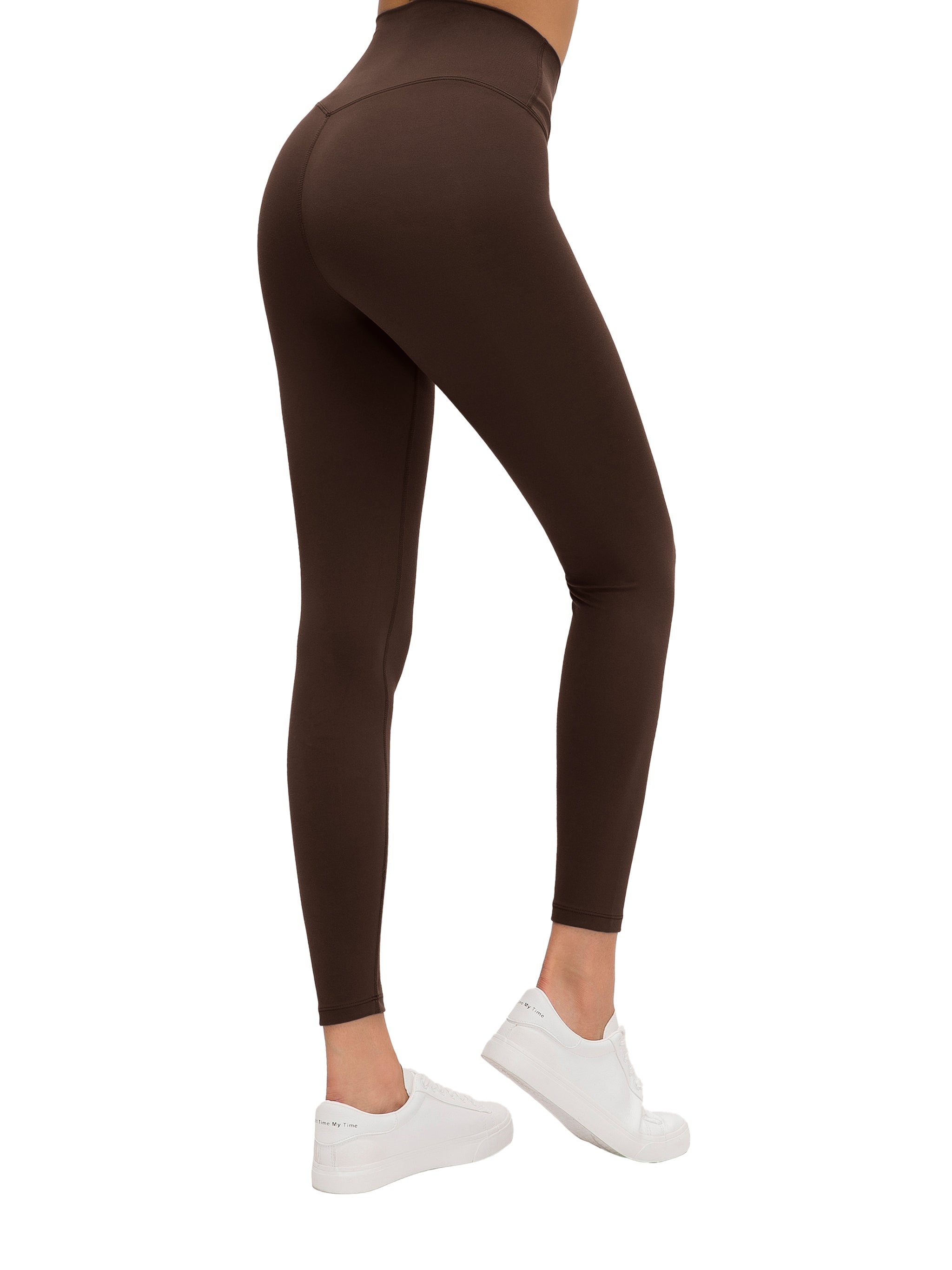 WISDM COLLECTION