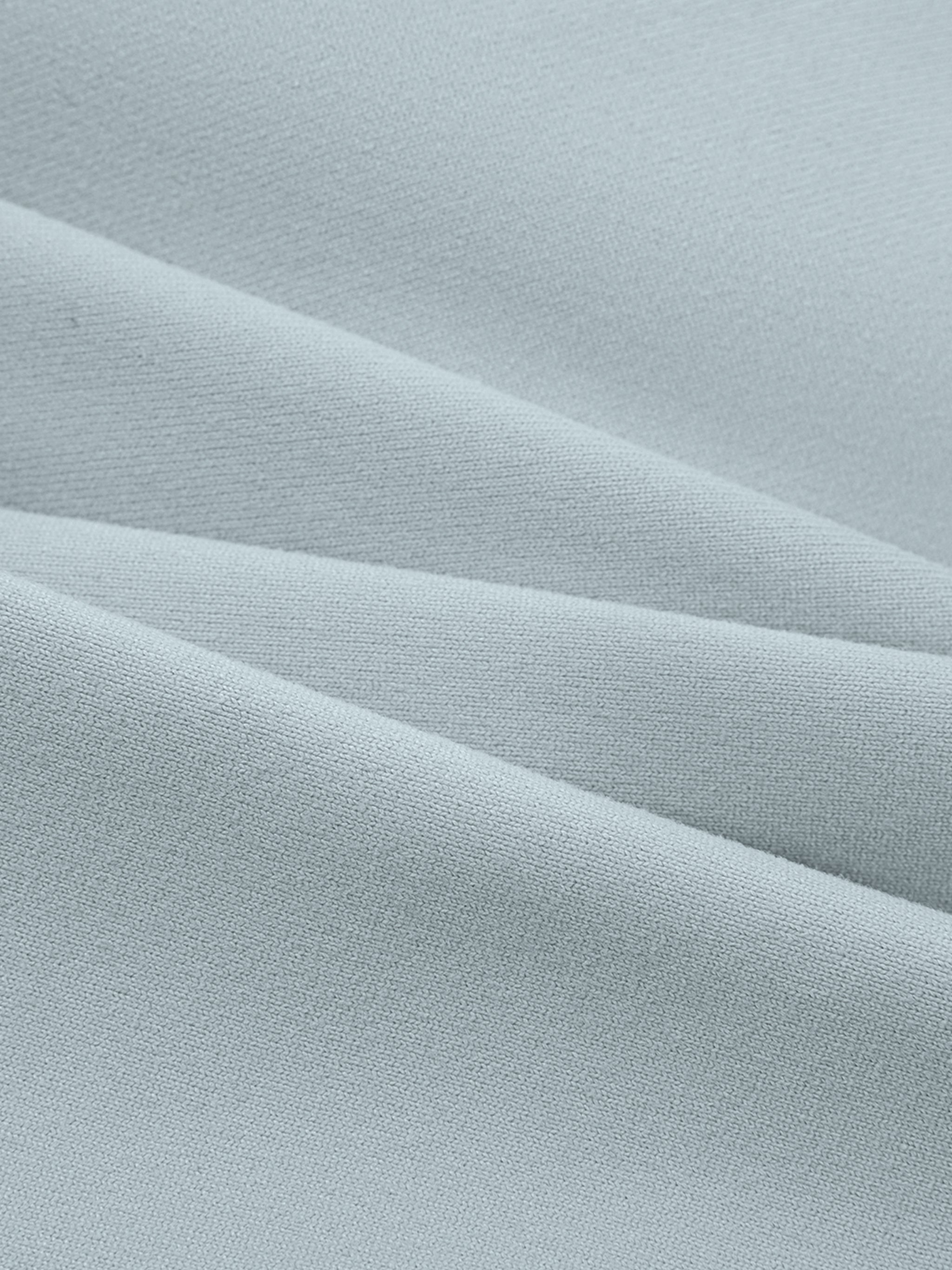 WISDM COLLECTION