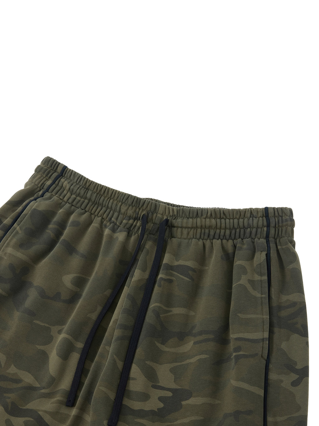 WISDM COLLECTION 