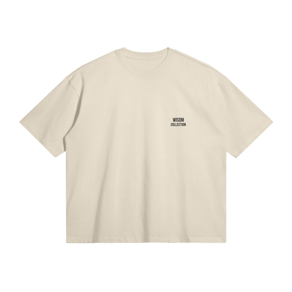 0-YBA-Front Side