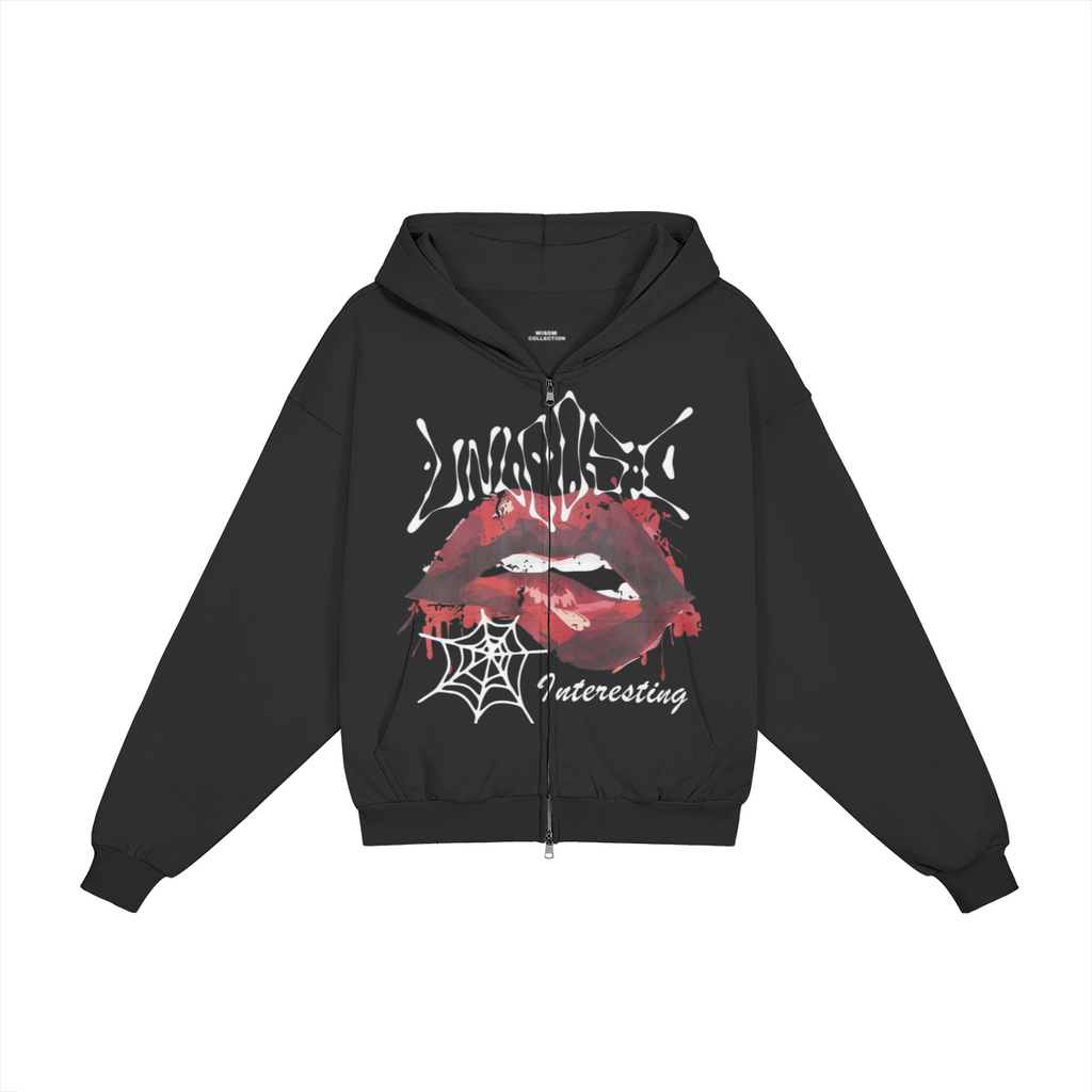 0-YIX-Front Side