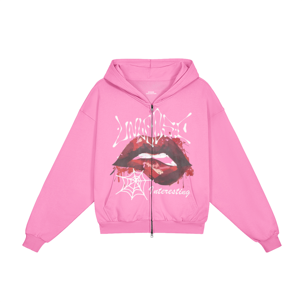 0-YIY-Front Side