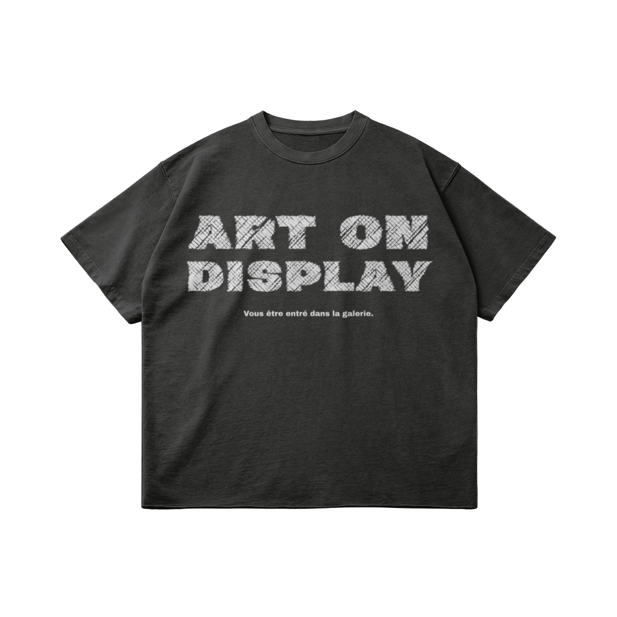 0-Y27-Front Side