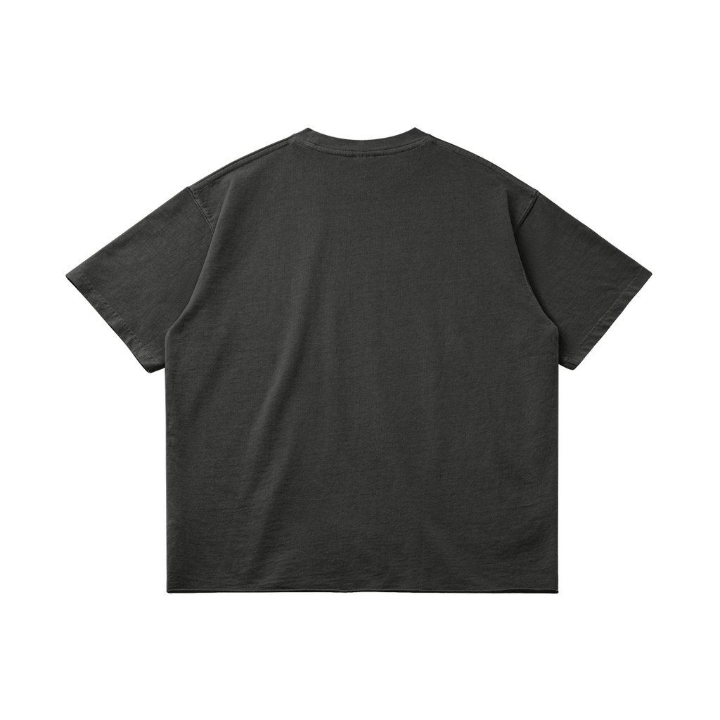 0-Y27-Back Side