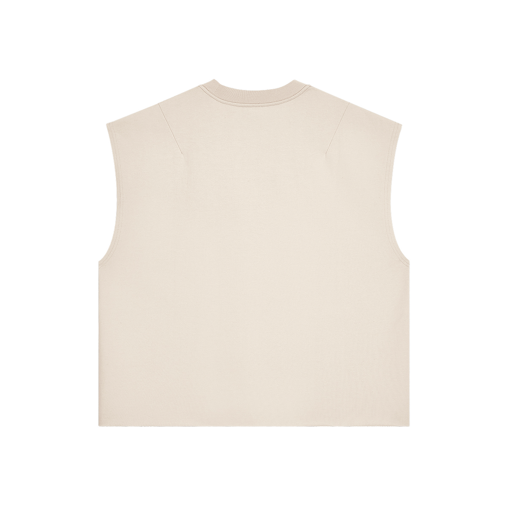 0-YII-Back Side