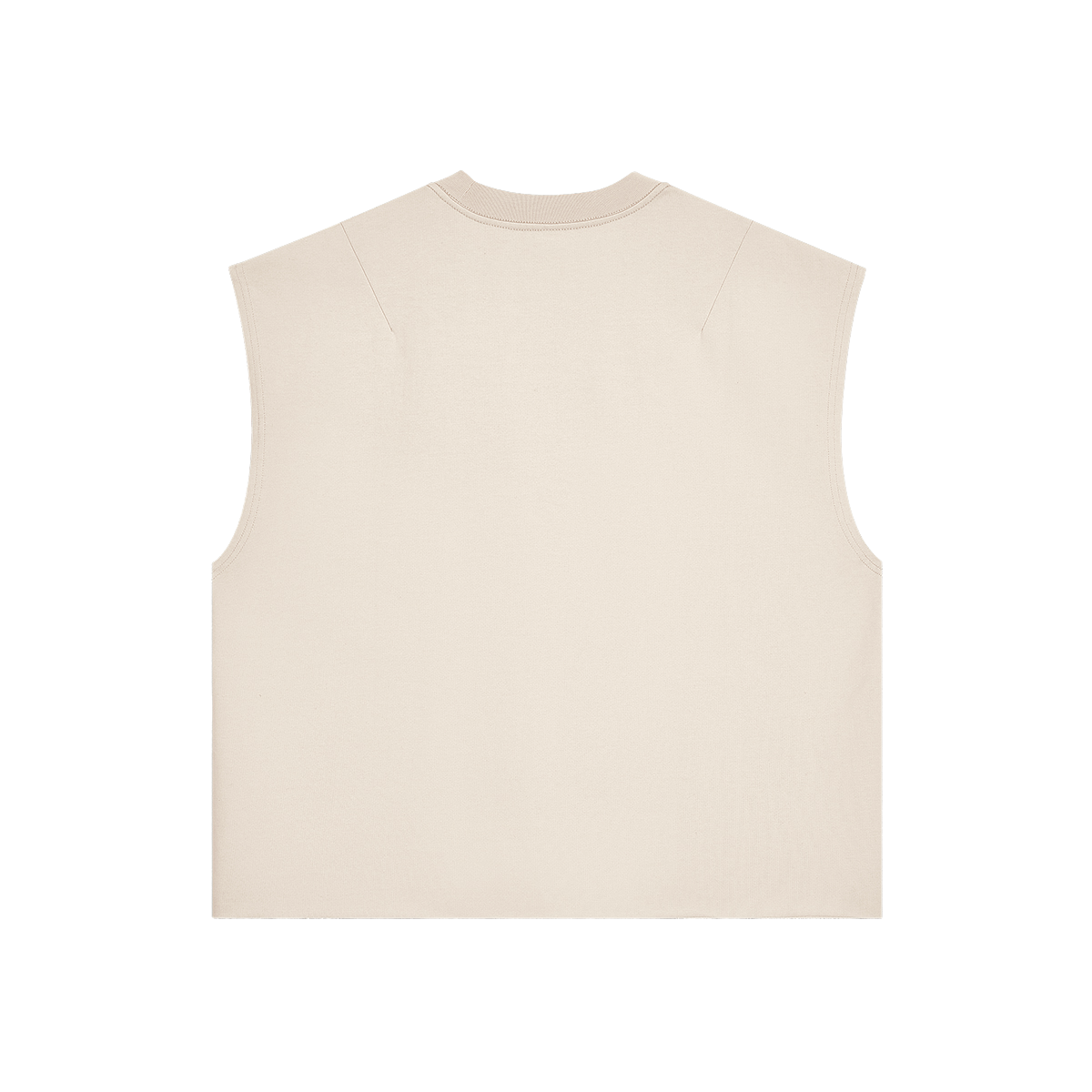 0-YII-Back Side
